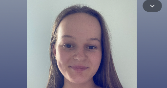 blankendaal pet sitter à MONTPELLIER 34000_0