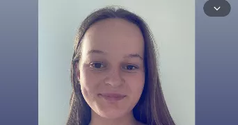 blankendaal pet sitter à MONTPELLIER 34000