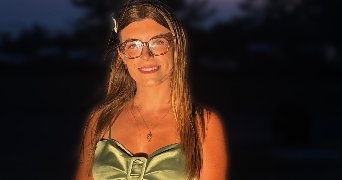 laurianne pet sitter à VILLEPARISIS 77270_2