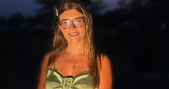 laurianne pet sitter à VILLEPARISIS 77270
