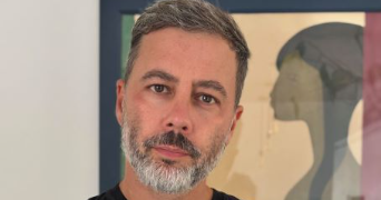 jean-philippe pet sitter à CLAMART 92140_0