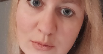 stéphanie pet sitter à MORTAGNE SUR SEVRE 85290_0