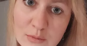 stéphanie pet sitter à MORTAGNE SUR SEVRE 85290