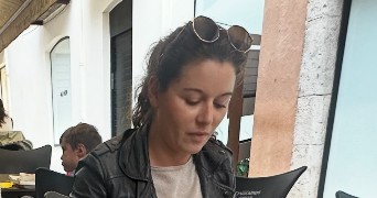 solene pet sitter à PIGNAN 34570_0