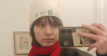 ambre pet sitter à TROYES 10000