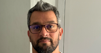 lionel pet sitter à NIORT 79000_0