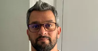 lionel pet sitter à NIORT 79000