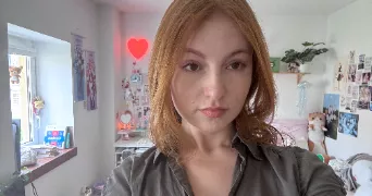 liora pet sitter à METZ 57000