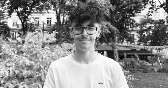 yanis pet sitter à ST ETIENNE 42100_0