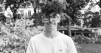 yanis pet sitter à ST ETIENNE 42100