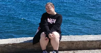 celia pet sitter à SIX FOURS LES PLAGES 83140