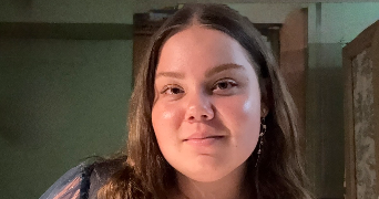 pauline pet sitter à FREJUS 83600_3