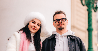 ludovic pet sitter à VELIZY VILLACOUBLAY 78140_0