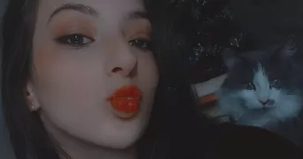 manon pet sitter à AJAC 11300