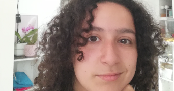 iliana pet sitter à VILLEFRANCHE SUR SAONE 69400_1