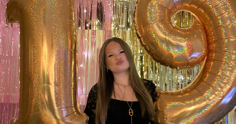 louane pet sitter à NEUVILLE EN FERRAIN 59960_0