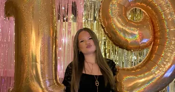 louane pet sitter à NEUVILLE EN FERRAIN 59960