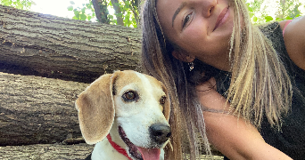 betty pet sitter à SELESTAT 67600_4