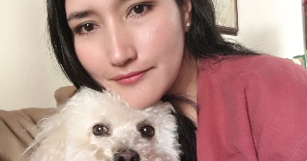 johanna pet sitter à ARGENTEUIL 95100_0