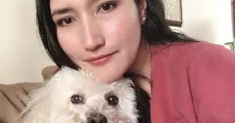 johanna pet sitter à ARGENTEUIL 95100