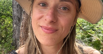 audrey pet sitter à LYON 07 69007_1