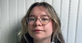 lou maelle pet sitter à VILLIERS SUR MARNE 94350