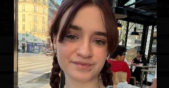 louise pet sitter à ST ANDRE LEZ LILLE 59350