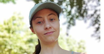 lesly pet sitter à DIJON 21000_0