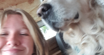 ilona pet sitter à BAGNEAUX SUR LOING 77167_1