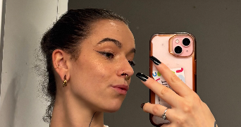 leah pet sitter à TOULOUSE 31000_0