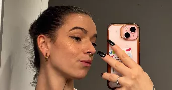 leah pet sitter à TOULOUSE 31000