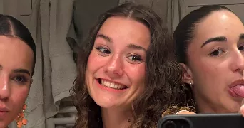 juliette pet sitter à CHARNAY LES MACON 71850
