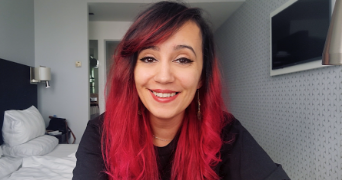 alexia pet sitter à BEGLES 33130_0