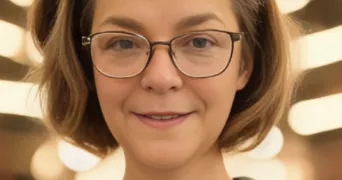 alexandra pet sitter à NICE 06000