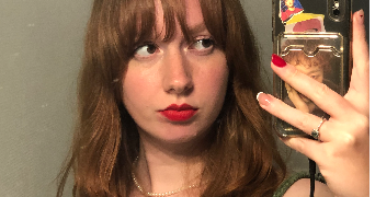 célia pet sitter à AMIENS 80090_0