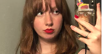 célia pet sitter à AMIENS 80090