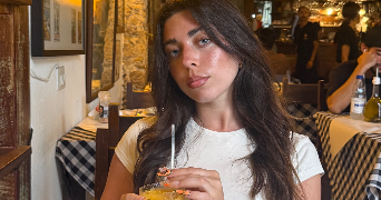 eloïse pet sitter à LE LUC 83340_0