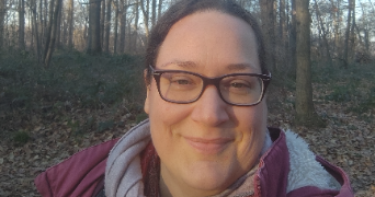 ludivine pet sitter à MEUDON 92360_0