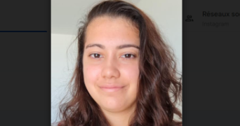 orane pet sitter à ST DENIS 97490_0