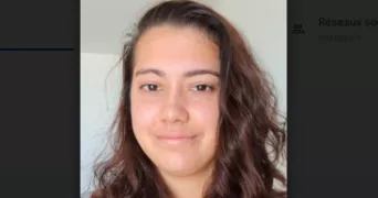 orane pet sitter à ST DENIS 97490