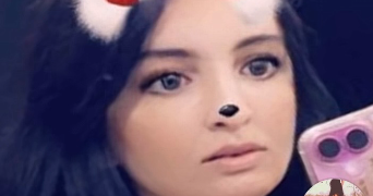 assia pet sitter à VITRY SUR SEINE 94400_0