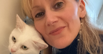Linda pet sitter à Varangéville 54110_8