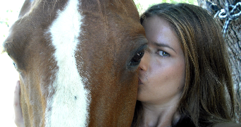 violette pet sitter à ST RAPHAEL 83700_0