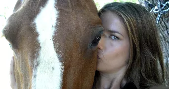 violette pet sitter à ST RAPHAEL 83700