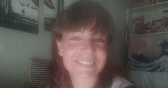 martina pet sitter à TOULOUSE 31200_0