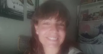 martina pet sitter à TOULOUSE 31200