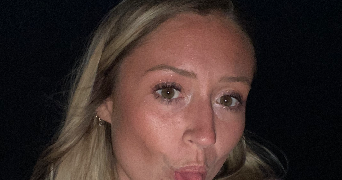 enora pet sitter à Rosny-Sous-Bois 93110_2