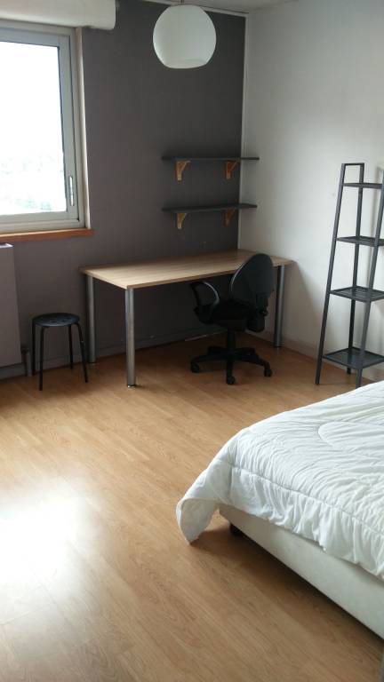 Jade pet sitter à Doussard 74210_3