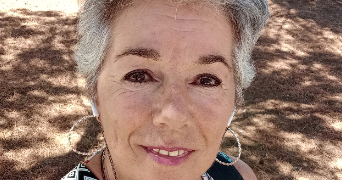dominique pet sitter à LA VALETTE DU VAR 83160_0