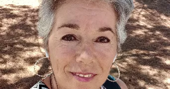 dominique pet sitter à LA VALETTE DU VAR 83160